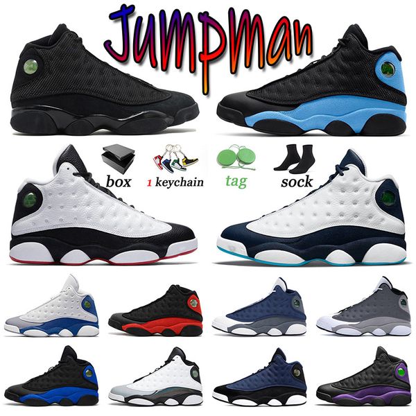 13 basketball jumpman shoes university blue men trainers women sneakers sports lucky green hyper royal del sol french blue obsidian 13s
13 basketball jumpman shoes university blue men trainers women sneakers sports lucky green hyper royal del sol french blue obsidian 13s