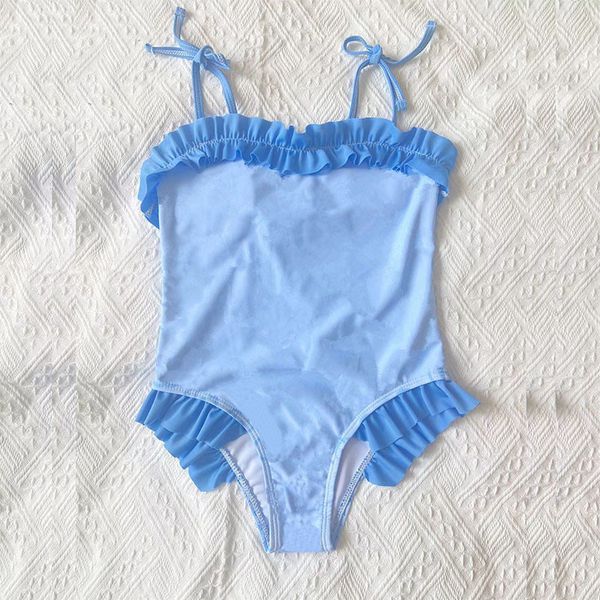 baby girls designer swim suits one-piece fashion vacasion beach swimsuits kids summer letter printed swimwear children swimming suit 2colors, Black
baby girls designer swim suits one-piece fashion vacasion beach swimsuits kids summer letter printed swimwear children swimming suit 2colors, Black
