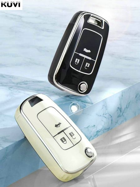 new tpu car folding key case cover for chevrolet cruze aveo trax sail malibu captiva opel vauxhall astra j corsa insignia mokka
new tpu car folding key case cover for chevrolet cruze aveo trax sail malibu captiva opel vauxhall astra j corsa insignia mokka