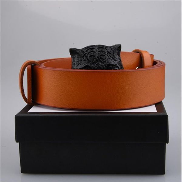 hig-end fashion high-end custom designer axe non-adjustable belt casual pinhole button business men design real274j, Black;brown
hig-end fashion high-end custom designer axe non-adjustable belt casual pinhole button business men design real274j, Black;brown