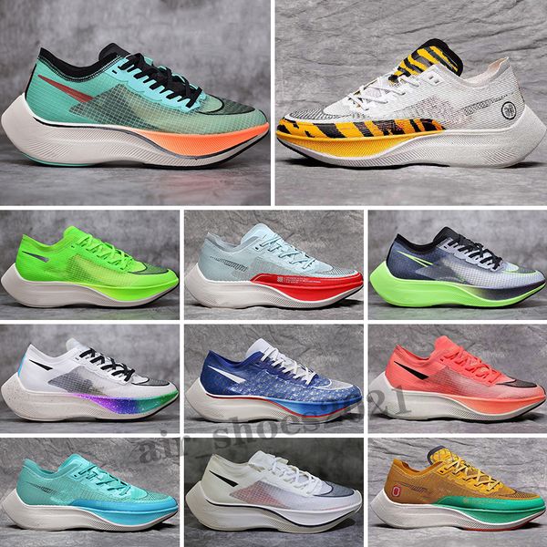next% trail 2 running shoes zomx fly trainers rawdacious watermelon mint green white cyber hyper jade flash crimson blue ribbon sports, White;red
next% trail 2 running shoes zomx fly trainers rawdacious watermelon mint green white cyber hyper jade flash crimson blue ribbon sports, White;red