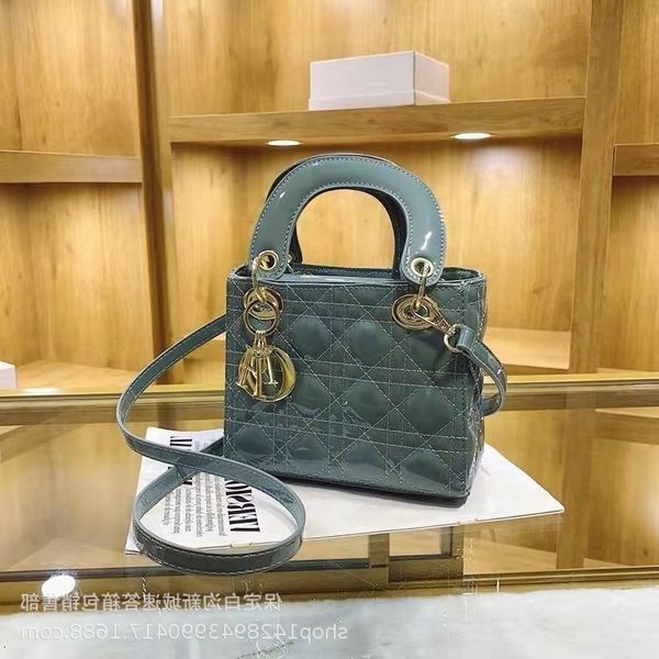 designer bags dinner saddle women's 2022 net red underarm new light luxury fashion versatile one shoulder messenger
designer bags dinner saddle women's 2022 net red underarm new light luxury fashion versatile one shoulder messenger