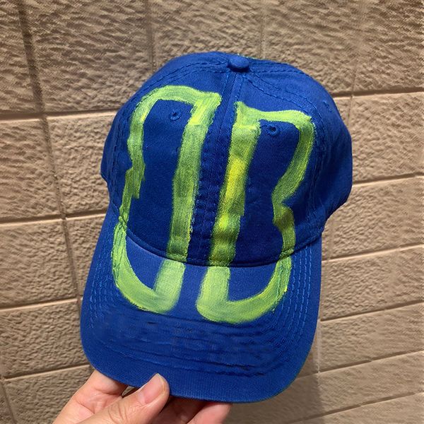 2022 ball cap designer sun hat casual embroidered letter logo fashion canvas cap breathable baseball cap, Blue;gray
2022 ball cap designer sun hat casual embroidered letter logo fashion canvas cap breathable baseball cap, Blue;gray