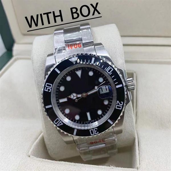 mens automatic mechanical ceramics watches 41mm full stainless steel swim wristwatches sapphire luminous watch montre192t, Slivery;brown
mens automatic mechanical ceramics watches 41mm full stainless steel swim wristwatches sapphire luminous watch montre192t, Slivery;brown