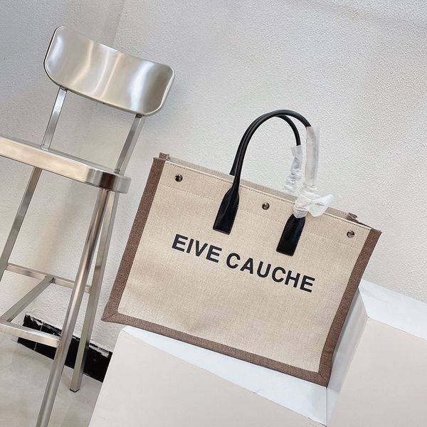big capacity totes designer handbag women fashion letter print vacation travel ladies luxury shoulder bag female crossbody bags
big capacity totes designer handbag women fashion letter print vacation travel ladies luxury shoulder bag female crossbody bags