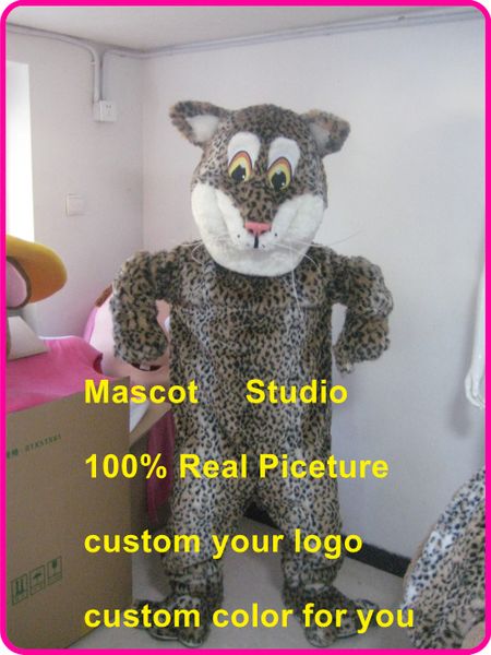 mascot doll costumecute panther leopard jaguar cougar mascot costume custom fancy costume anime kits mascotte fancy dress carnival40008, Red;yellow
mascot doll costumecute panther leopard jaguar cougar mascot costume custom fancy costume anime kits mascotte fancy dress carnival40008, Red;yellow