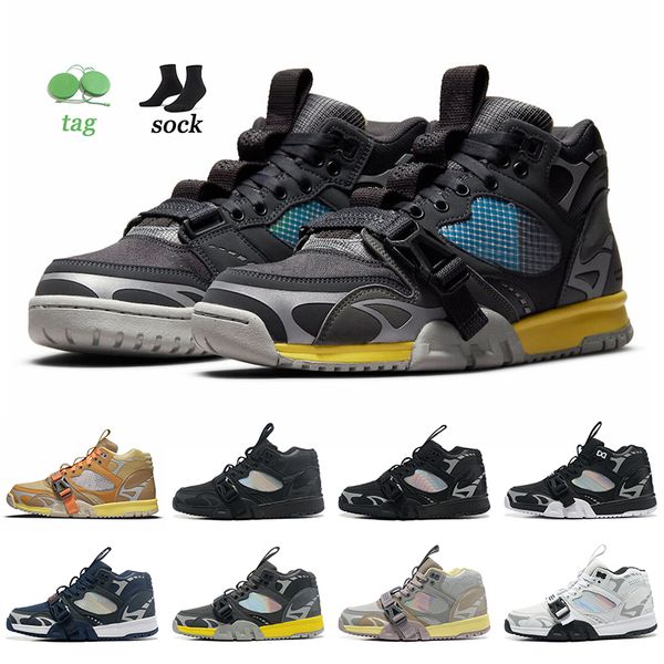 honeydew trainer 1 utility basketball shoes trainers dark smoke grey 1s sneakers white black silver coriander 3d reflectiver men sports auth
honeydew trainer 1 utility basketball shoes trainers dark smoke grey 1s sneakers white black silver coriander 3d reflectiver men sports auth
