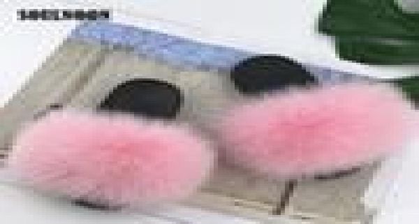 children fluffy fur slippers kids real fur slides girls flat indoor home slippers child furry slides baby plush flip flops2488811, Black;grey
children fluffy fur slippers kids real fur slides girls flat indoor home slippers child furry slides baby plush flip flops2488811, Black;grey