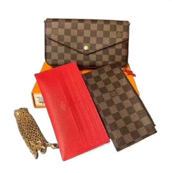 ggs louiss vuttons lvs ysls designers handbags luxurys women evening bag purse embossed chain strap shoulder crossbody bag
ggs louiss vuttons lvs ysls designers handbags luxurys women evening bag purse embossed chain strap shoulder crossbody bag