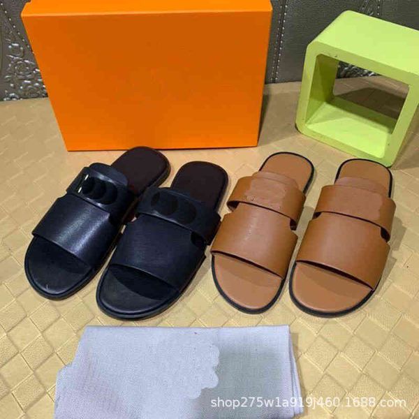 slippers summer lizard men's i-shaped sandals metal button outdoor shoes light, Black
slippers summer lizard men's i-shaped sandals metal button outdoor shoes light, Black