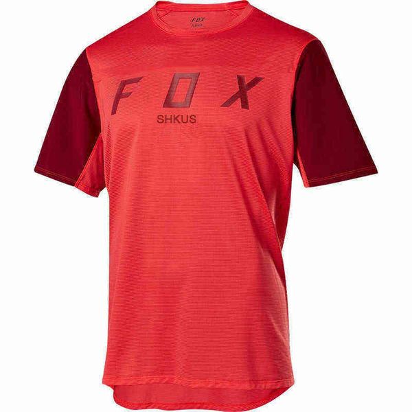men bicycle motocross jersey dh cross country bike downhill wear camiseta mtb enduro short sleeve downhill t-shirt mx fox jersey, White;black
men bicycle motocross jersey dh cross country bike downhill wear camiseta mtb enduro short sleeve downhill t-shirt mx fox jersey, White;black