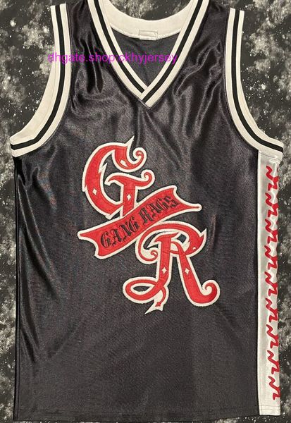 stitched rare vintage blaze ya dead homie gang rags icp insane clown posse basketball jerseys mens kids throwback jersey, Black
stitched rare vintage blaze ya dead homie gang rags icp insane clown posse basketball jerseys mens kids throwback jersey, Black