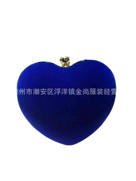 2022 new pile love peach heart lovely hand women's dinner bag single shoulder msenger chain bag small
2022 new pile love peach heart lovely hand women's dinner bag single shoulder msenger chain bag small