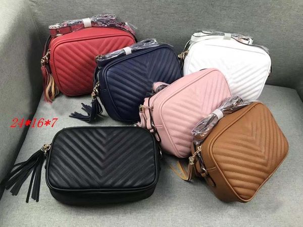 luxury designer messenger bag gold hardware leather camera bags loulou shoulder bag ladies handbag wallet handbags
luxury designer messenger bag gold hardware leather camera bags loulou shoulder bag ladies handbag wallet handbags