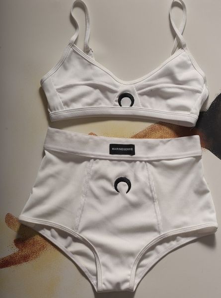 home textile selling bikini women fashion swimwear ob06 in stock swimsuit bandage bathing suits sexy
home textile selling bikini women fashion swimwear ob06 in stock swimsuit bandage bathing suits sexy