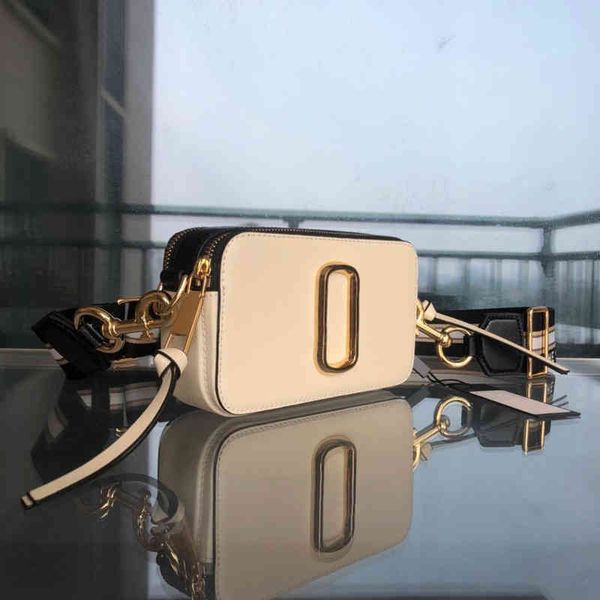 evening bags shoulder bags for women handbag with brand camera designer brown handbags fashion cross-body bucket woman messenger vintage bag
evening bags shoulder bags for women handbag with brand camera designer brown handbags fashion cross-body bucket woman messenger vintage bag