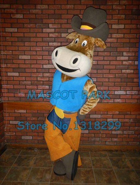 mascot doll costume mascot new dairy cow cowboy mascot costume custommizable cartoon cowboy theme anime costume costumes carnival fancy dres, Red;yellow
mascot doll costume mascot new dairy cow cowboy mascot costume custommizable cartoon cowboy theme anime costume costumes carnival fancy dres, Red;yellow