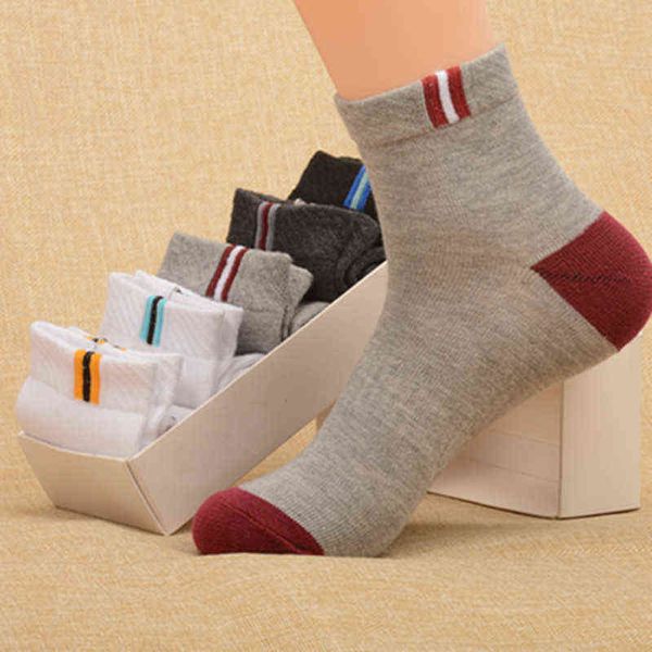 new fashion men black socks summer male ankle street underwear mens basketball casual for women size
new fashion men black socks summer male ankle street underwear mens basketball casual for women size