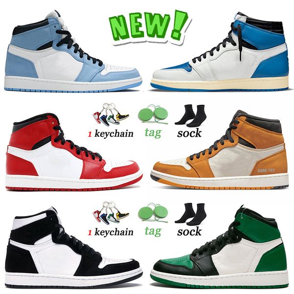 new fashion jumpman 1s basketball shoes 1 og chicago reimagined university blue fragment element light curry pine green twist shadow mens wo
new fashion jumpman 1s basketball shoes 1 og chicago reimagined university blue fragment element light curry pine green twist shadow mens wo