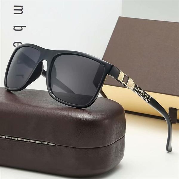 millionaires sunglasses 9930 metal style rimless men women decoration wire frame uv 400 eyewear for summer outdoor travelin243s, White;black
millionaires sunglasses 9930 metal style rimless men women decoration wire frame uv 400 eyewear for summer outdoor travelin243s, White;black