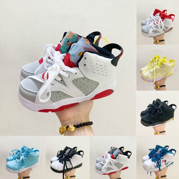 kids boy girls children shoes 6 basketball outdoor sports gym red chicago 6s sports low trainers 22-35, Black
kids boy girls children shoes 6 basketball outdoor sports gym red chicago 6s sports low trainers 22-35, Black