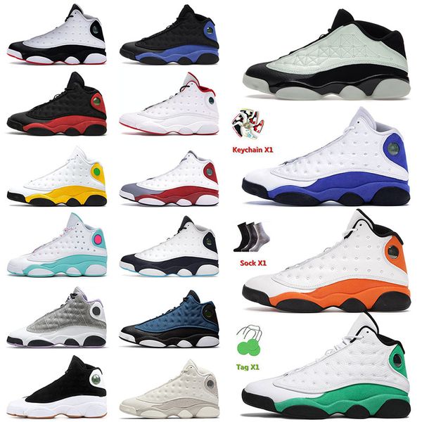authentic jumpman 13 13s xiii mens basketball shoes jorda jorden singles day hyper royal starfish lucky green for men women sneakers trainer
authentic jumpman 13 13s xiii mens basketball shoes jorda jorden singles day hyper royal starfish lucky green for men women sneakers trainer
