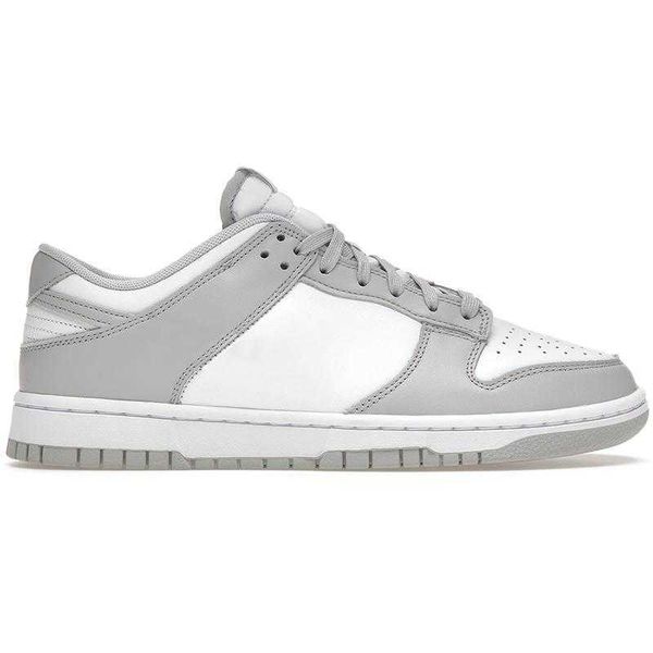 new fashionpadan casual shoes designer men women sneakers white black unc pn dust mens trainers sports shoe big size eur 36-47
new fashionpadan casual shoes designer men women sneakers white black unc pn dust mens trainers sports shoe big size eur 36-47