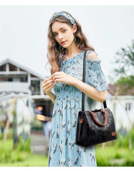 ggs louiseity 1 viutonity lvs hh luxurys brand womens bag ladies hand bags for 2022 bolsas designer handbag female totes casual s pmfbb
ggs louiseity 1 viutonity lvs hh luxurys brand womens bag ladies hand bags for 2022 bolsas designer handbag female totes casual s pmfbb