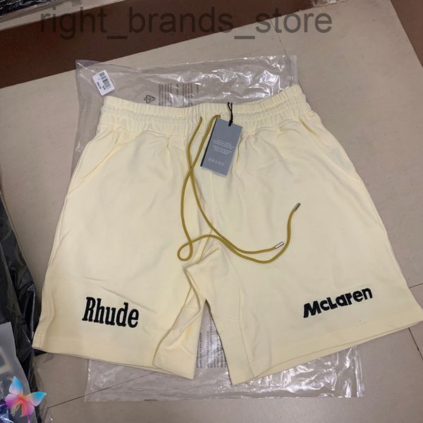 shorts set men women stock tshirt suit summer stle w220806, White;black
shorts set men women stock tshirt suit summer stle w220806, White;black