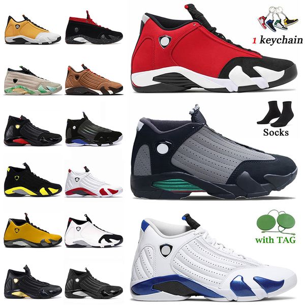 14s basketball shoes 2022 fashion mens trainers with socks jumpman 14 particle grey ginger alternate thunder red lipstick hyper royal spm wh
14s basketball shoes 2022 fashion mens trainers with socks jumpman 14 particle grey ginger alternate thunder red lipstick hyper royal spm wh