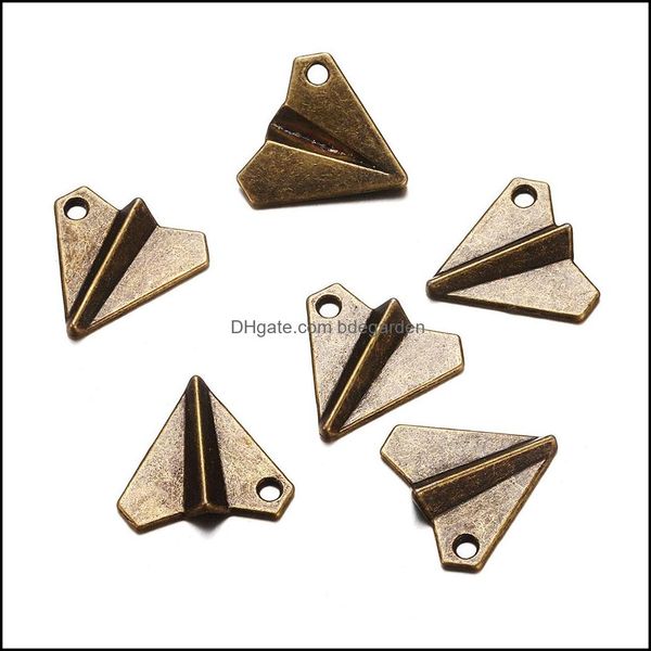 charms jewelry findings components 100pcs 10x18mm fashion making accessories antique sier bronze color un dhybp, Bronze;silver
charms jewelry findings components 100pcs 10x18mm fashion making accessories antique sier bronze color un dhybp, Bronze;silver