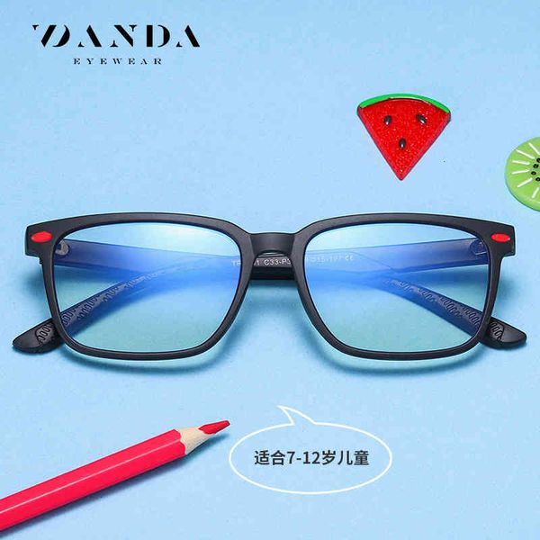 sunglasses children's anti blue flat frame tr90 two color can be equipped with myopia 5101 a2f5, White;black
sunglasses children's anti blue flat frame tr90 two color can be equipped with myopia 5101 a2f5, White;black
