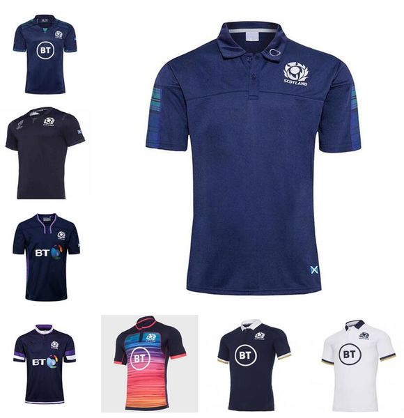 2021 2022 scotland rugby league jersey 21 22 vintage national team rugby blue shirt retro polo t-shirt men's word cup tshirt sevens hom, Black;blue
2021 2022 scotland rugby league jersey 21 22 vintage national team rugby blue shirt retro polo t-shirt men's word cup tshirt sevens hom, Black;blue