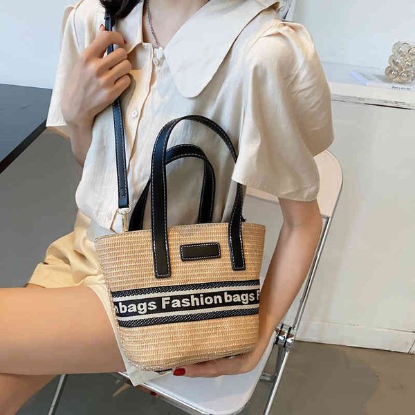 home woven summer rattan bamboo grass beach vegetable basket women's large capacity messenger 55% off holesale store
home woven summer rattan bamboo grass beach vegetable basket women's large capacity messenger 55% off holesale store