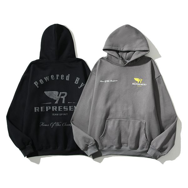 black grey hoodies sweatshirts hip hop men women hoodies pullover hoode winter sweatshirt size m, Black;brown
black grey hoodies sweatshirts hip hop men women hoodies pullover hoode winter sweatshirt size m, Black;brown