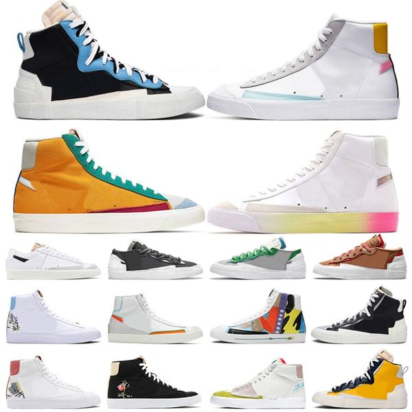 blazer mid 77 vintage mens casual shoes women black white green habanero red pacific blue paint splatter sport sneakers trainers skateboard
blazer mid 77 vintage mens casual shoes women black white green habanero red pacific blue paint splatter sport sneakers trainers skateboard