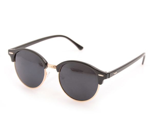 10pcs wholesale mens sunglasses vintage metal hinge fashion eyeglass uv protection men eyewears luxury womens glasses pc lens women eyewear, White;black
10pcs wholesale mens sunglasses vintage metal hinge fashion eyeglass uv protection men eyewears luxury womens glasses pc lens women eyewear, White;black