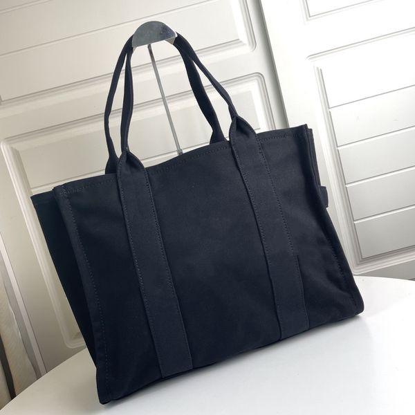 the totes bags lady fashion shoulder shopping designer handbags famous large capacity plain letter pu leather coin purse casual crossbody co
the totes bags lady fashion shoulder shopping designer handbags famous large capacity plain letter pu leather coin purse casual crossbody co