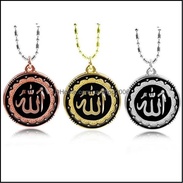 pendant necklaces pendants jewelry stainless steel quantum japanese technology energy neg ions dhzwc, Silver
pendant necklaces pendants jewelry stainless steel quantum japanese technology energy neg ions dhzwc, Silver