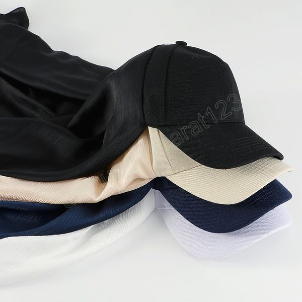 muslim women satin silk instant hijabs with baseball cap summer sport caps with silk hijab ready to wear islam headscarf shawl, Blue;gray
muslim women satin silk instant hijabs with baseball cap summer sport caps with silk hijab ready to wear islam headscarf shawl, Blue;gray