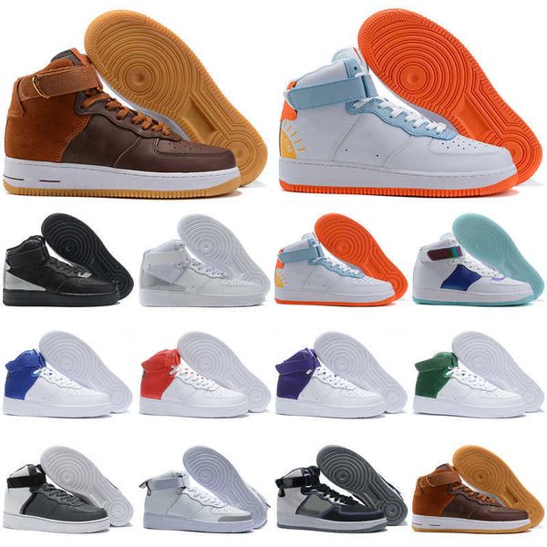 running sneakers for mens womens high have a good game be kind celtics men women trainers sports shoes runners size 36-45 shoe
running sneakers for mens womens high have a good game be kind celtics men women trainers sports shoes runners size 36-45 shoe
