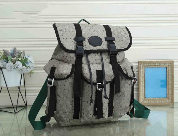backpack knapsack designer bags leather chriser bookbag mountaineering luggage bag men women ophidia gg's lv's louis's vutton
backpack knapsack designer bags leather chriser bookbag mountaineering luggage bag men women ophidia gg's lv's louis's vutton