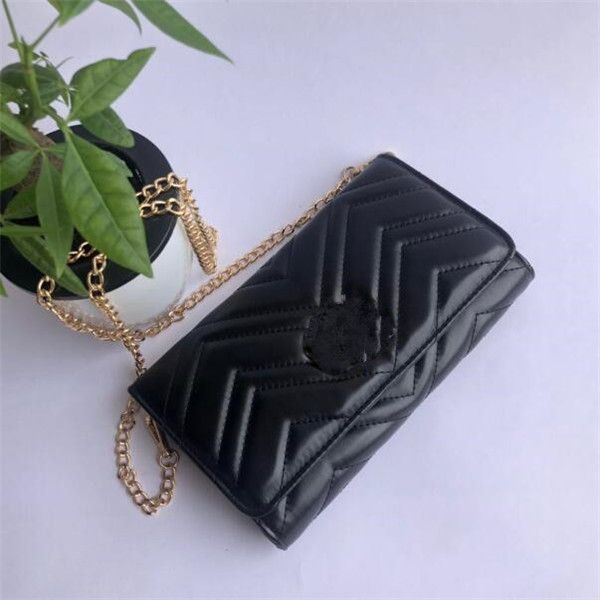 classic white women handbags shoulder bag real leather lady fashion marmont bags crossbody purses backpack g202#22x10x4.5cm
classic white women handbags shoulder bag real leather lady fashion marmont bags crossbody purses backpack g202#22x10x4.5cm