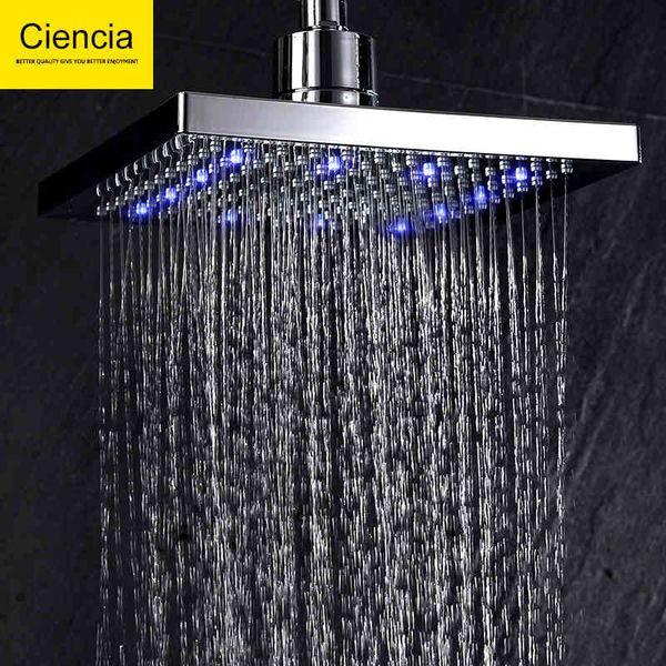bath accessory set copper chrome plating pressurization led temperature control color changing nozzle luminous shower large head u3td
bath accessory set copper chrome plating pressurization led temperature control color changing nozzle luminous shower large head u3td
