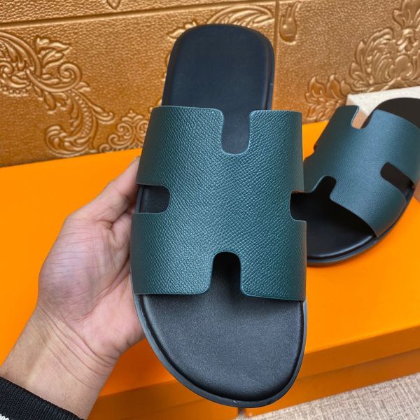 2022 new men flip flops sandals designer slides summer fashion luxury flat sandals mklaaxx009, Black
2022 new men flip flops sandals designer slides summer fashion luxury flat sandals mklaaxx009, Black