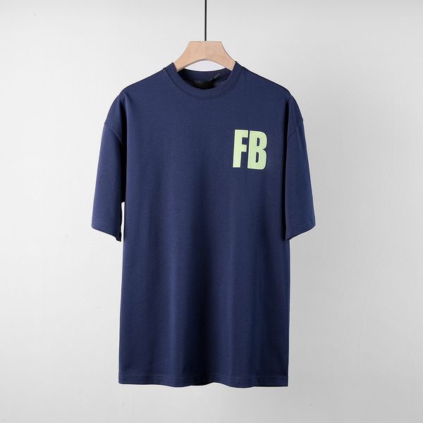 22ss new solid color torn letters printed tee summer high-end classic short sleeve casual fashion breathable men women couples street t-shir, White;black
22ss new solid color torn letters printed tee summer high-end classic short sleeve casual fashion breathable men women couples street t-shir, White;black