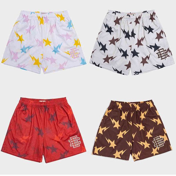 men's shorts designer palms erics emanuels short ee high street hip hop fashion brands mens woman lovers beach angels basketball swim b, White;black
men's shorts designer palms erics emanuels short ee high street hip hop fashion brands mens woman lovers beach angels basketball swim b, White;black
