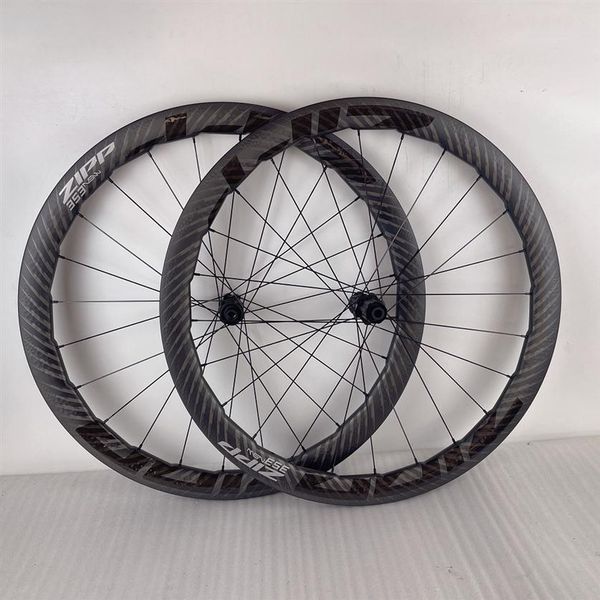 zipp 454 wheels clincher/tubular zipp 353 road bike wheelset 700c carbon fiber road bicycle racing wheel280h
zipp 454 wheels clincher/tubular zipp 353 road bike wheelset 700c carbon fiber road bicycle racing wheel280h