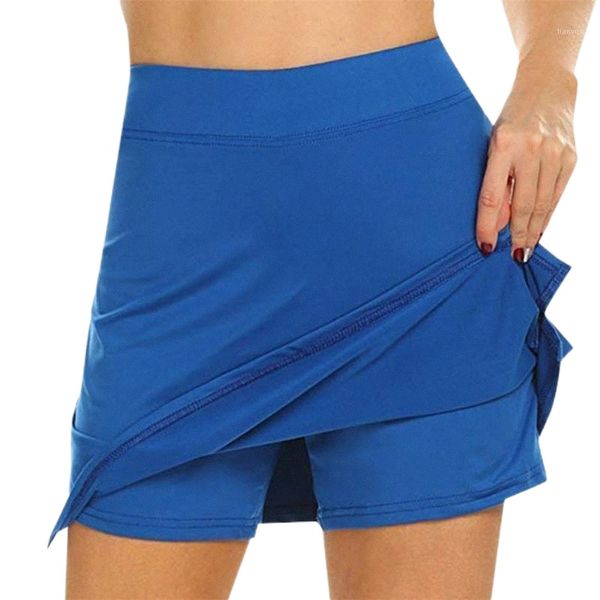 skirts anti-chafing active skort performance skorts skirt women sports pencil swd889 c4e0#, Black
skirts anti-chafing active skort performance skorts skirt women sports pencil swd889 c4e0#, Black