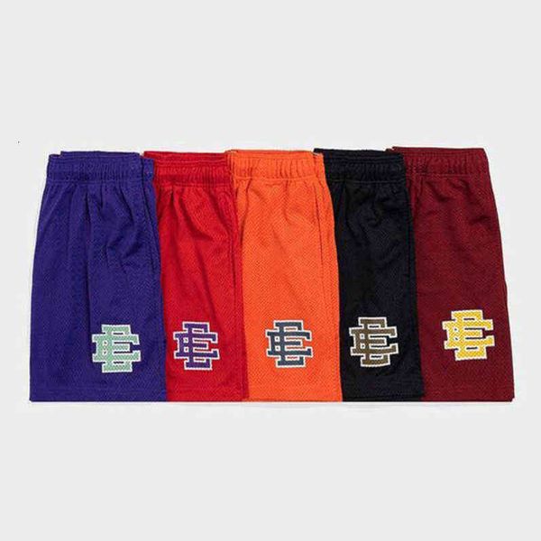 eric emanuel running short ee men's basic shorts fashion baseball world series specific casual fitness summer gym workout mesh sports p, White;black
eric emanuel running short ee men's basic shorts fashion baseball world series specific casual fitness summer gym workout mesh sports p, White;black